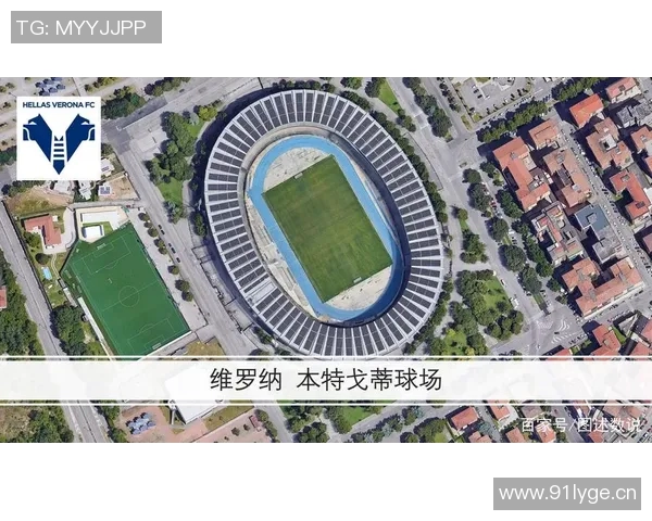 意甲常驻球队名单及赛季出勤率统计 意甲常驻球队名单及赛季出勤率统计