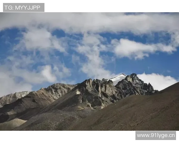 成都攀岩队在极限运动世界杯中的奋斗与突破之路揭秘 成都攀岩队在极限运动世界杯中的奋斗与突破之路揭秘