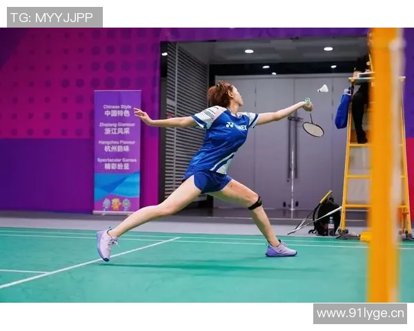 杭州羽毛球队荣登羽毛球战术排行榜第七名展现实力与潜力 杭州羽毛球队荣登羽毛球战术排行榜第七名展现实力与潜力