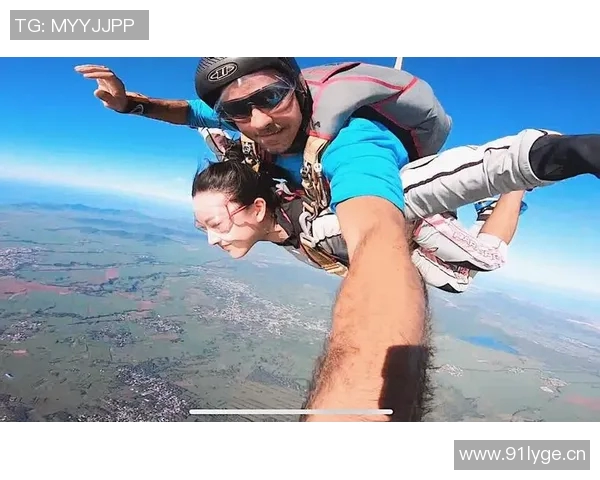 杭州极限运动队在世界街舞大赛中的精彩表现与比赛经验深度点评 杭州极限运动队在世界街舞大赛中的精彩表现与比赛经验深度点评