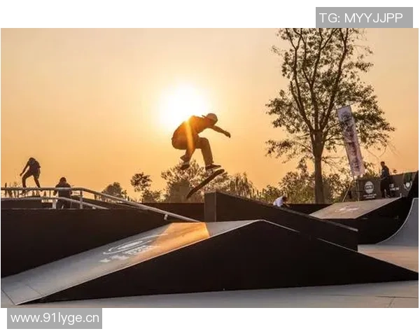 极限运动战术评比揭晓成都极限运动队荣登第十名榜单 极限运动战术评比揭晓成都极限运动队荣登第十名榜单