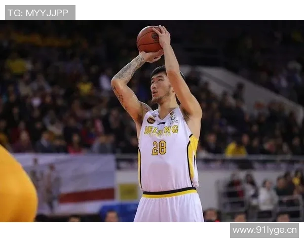 武汉乒乓球队以80分稳居杯赛积分榜首位展现强劲实力 武汉乒乓球队以80分稳居杯赛积分榜首位展现强劲实力