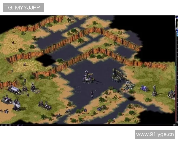 武汉网球队反击打法深度解析与战术优势探讨 武汉网球队反击打法深度解析与战术优势探讨