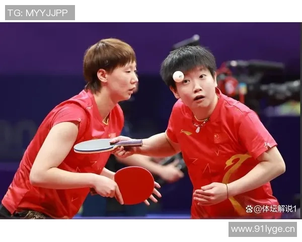 深圳乒乓球队与重庆乒乓球队实力对比分析及赛后总结 深圳乒乓球队与重庆乒乓球队实力对比分析及赛后总结