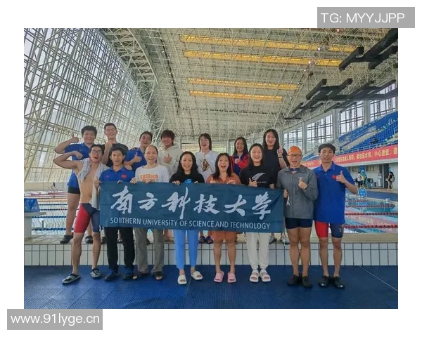 深圳极限运动队成员个人能力深度对比与分析探讨 深圳极限运动队成员个人能力深度对比与分析探讨