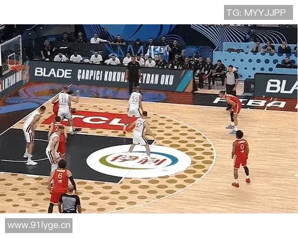 火箭队今日最新新闻快报:交易、伤病与训练动态 火箭队今日最新新闻快报:交易、伤病与训练动态