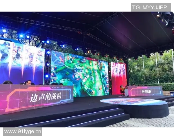 王者荣耀赛事经验排名揭晓LNG战队荣登第十位引发关注 王者荣耀赛事经验排名揭晓LNG战队荣登第十位引发关注