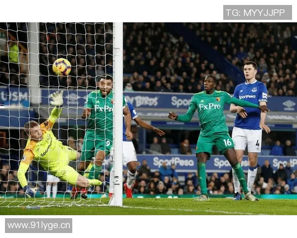 英超中游球队:分析英超中游球队的竞争力与赛季表现 英超中游球队:分析英超中游球队的竞争力与赛季表现