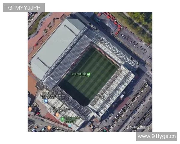 英超球队城市人口对球队发展的影响 英超球队城市人口对球队发展的影响