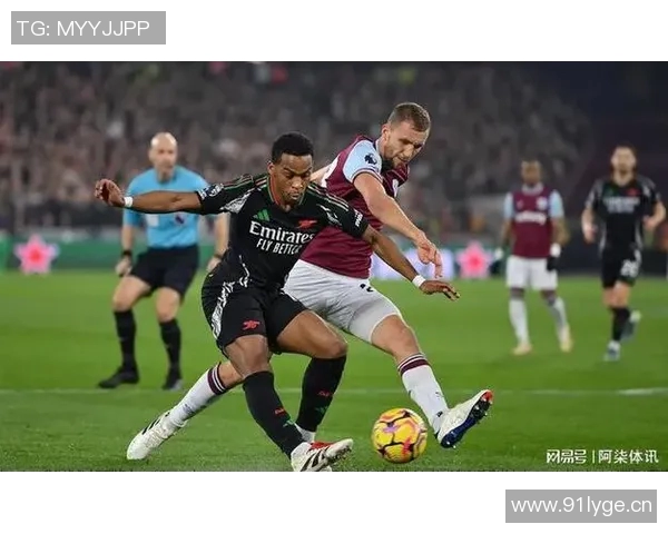 英超球队面对尤文图斯的战绩 英超球队面对尤文图斯的战绩