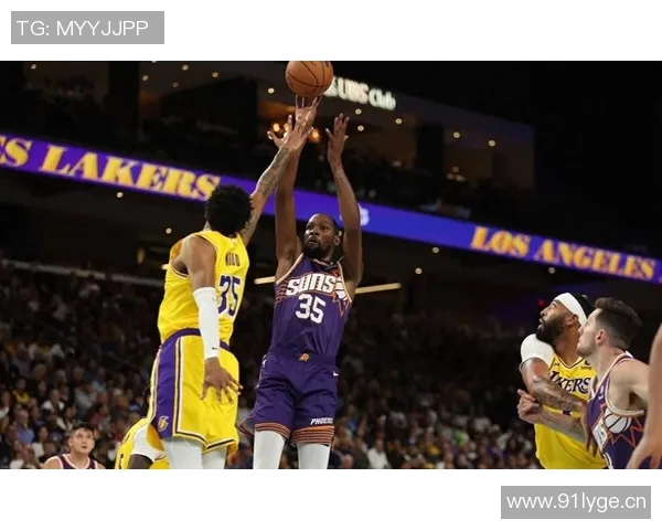 全明星对决:巅峰对决,激情碰撞 全明星对决:巅峰对决,激情碰撞